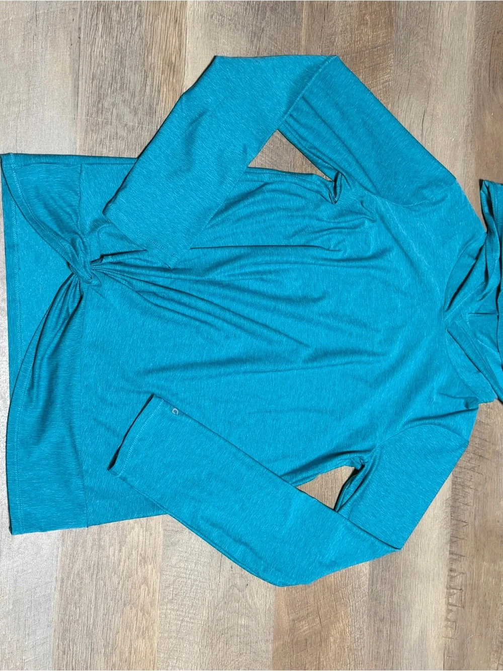 Girls Size 10-12 Clothing Lot | DSG, Cat & Jack, Justice | 4 Piece Bundle